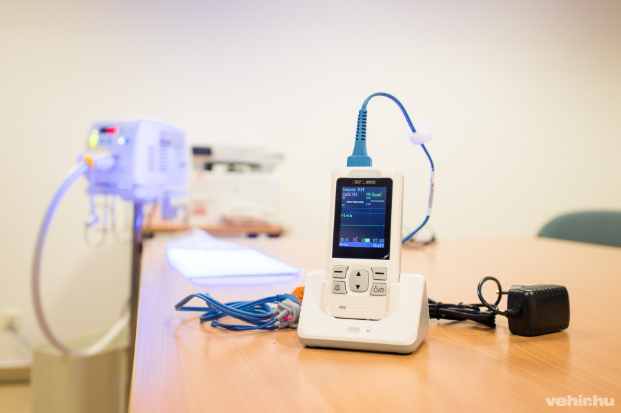 Fotó: Egyed Melinda