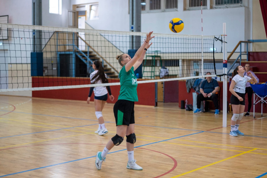 Fotó: VESC Facebook