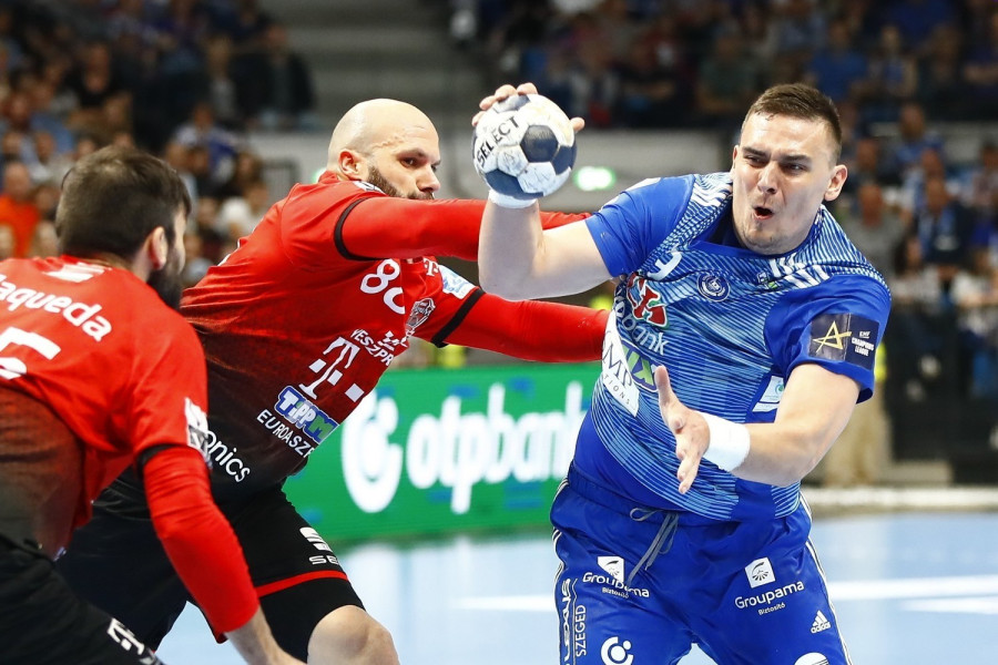 Fotó: MTI/Kovács Anikó