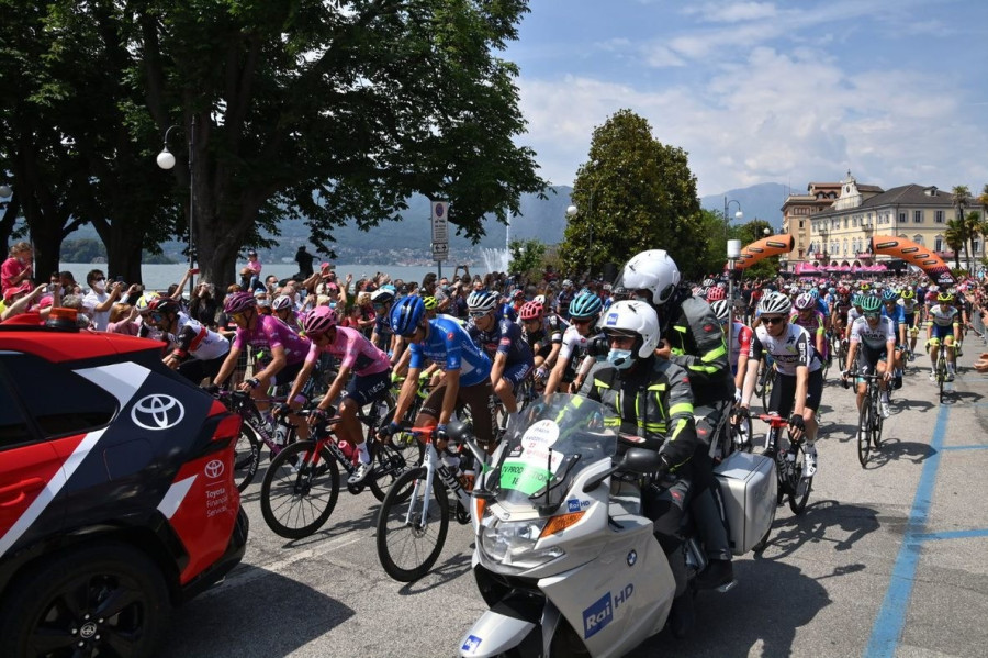 Fotó: giroditalia.it