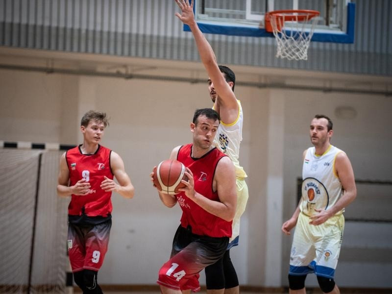 Fotó: tf-budapest.hu