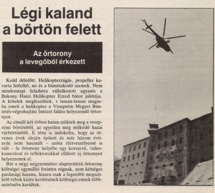 Napló/1992.jan.22.szerda