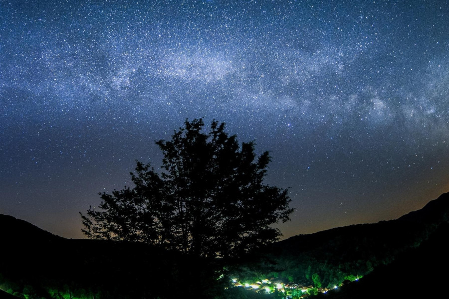 Fotó: Bükki Nemzeti Park Igazgatóság