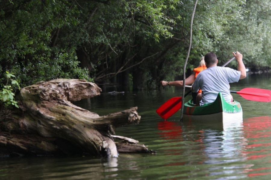 Fotó: turizmus.gemenczrt.hu