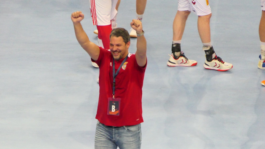 Fotó: handball-planet.com