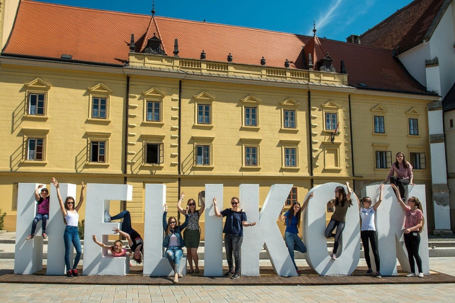 Illusztráció: programturizmus.hu