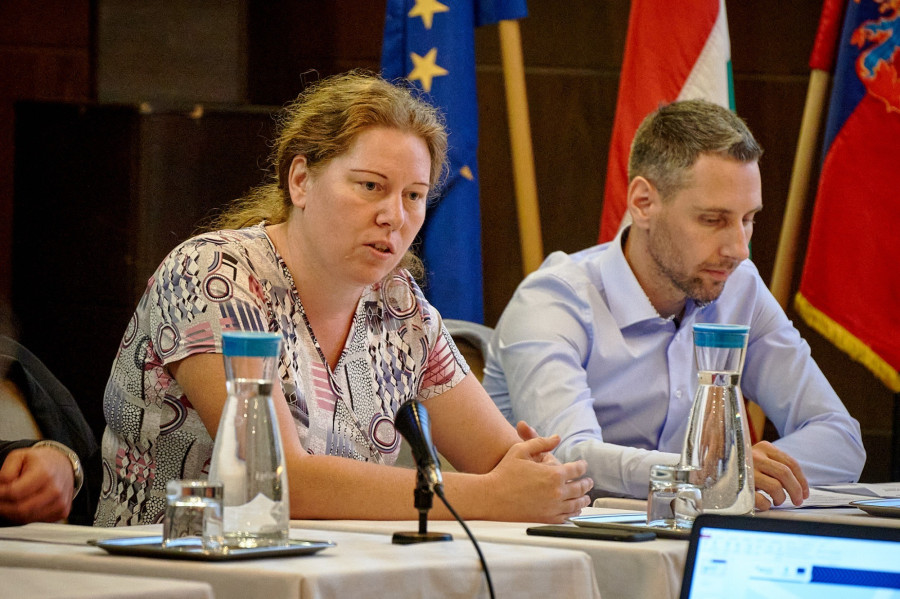 dr. Zöld-Nagy Viktória