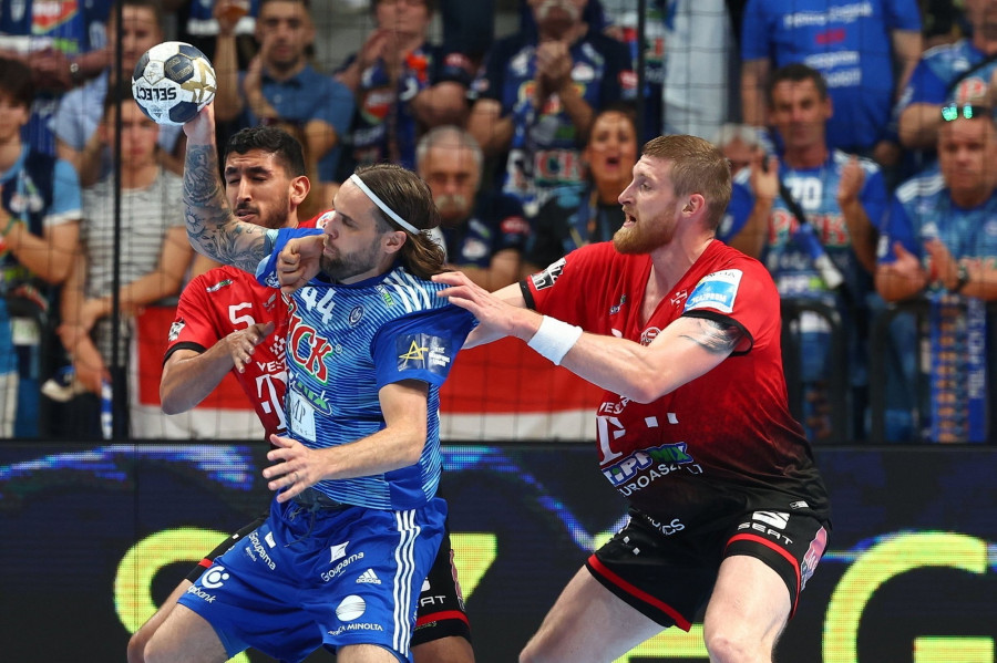 Fotók: MTI/Kovács Anikó