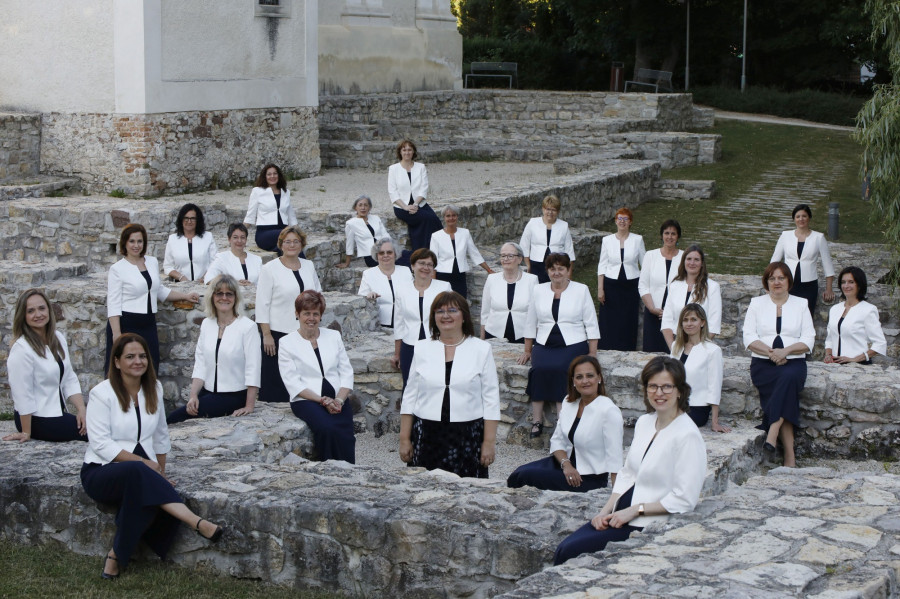 (Fotó: Gáspár Gábor)