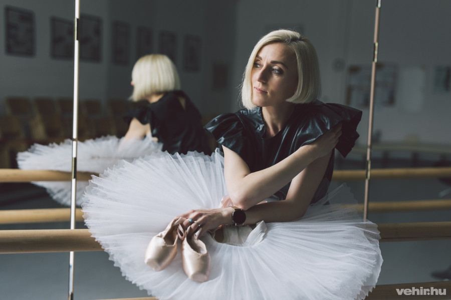 Fotó: Egyed Melinda