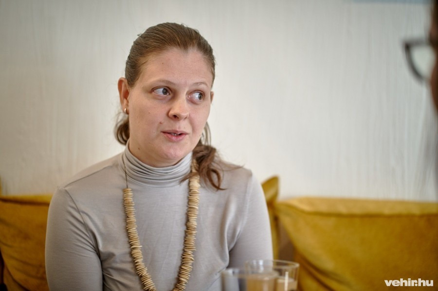 Fotó: Domján Attila/vehir