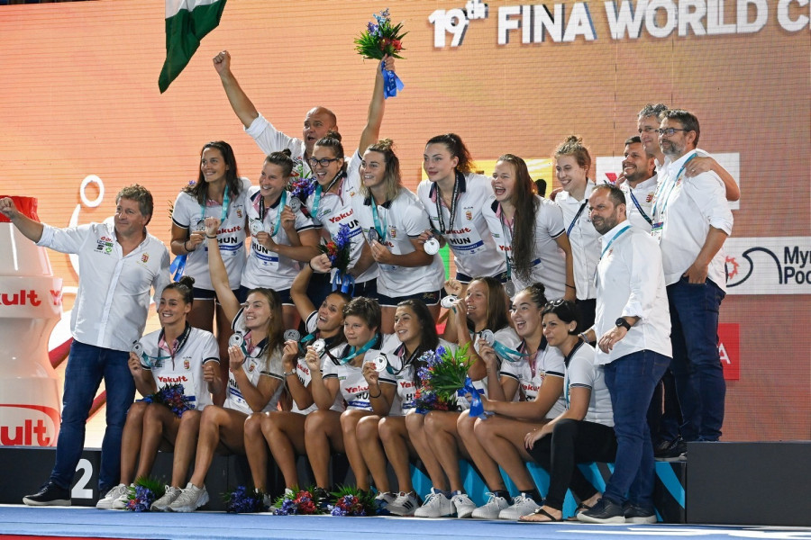 MTI/Koszticsák Szilárd