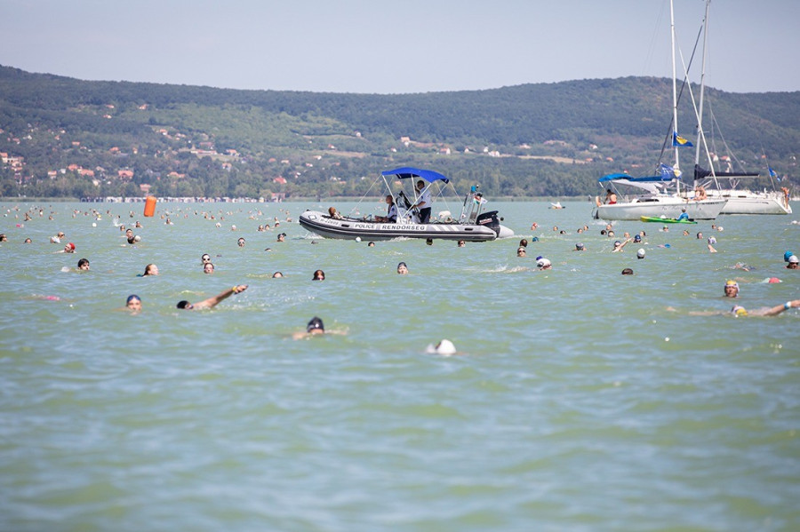 Fotó: Zákány Gergő (archív)