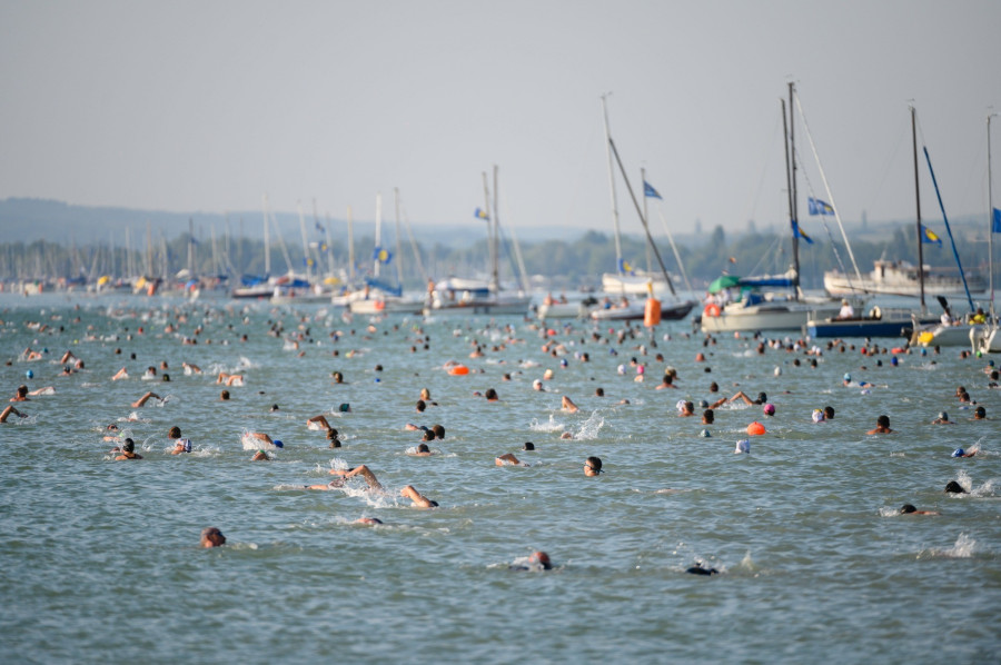 Fotó: MTI/Vasvári Tamás