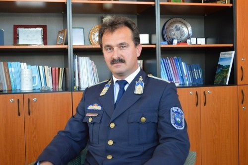 Anda György (fotó: balaton.vehir.hu / archív)