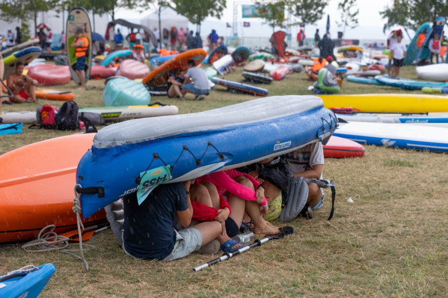 Fotók: MTI/Varga György
