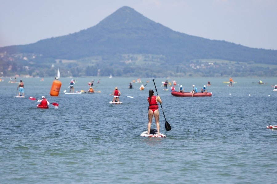 MTI Fotó: Varga György (archív)