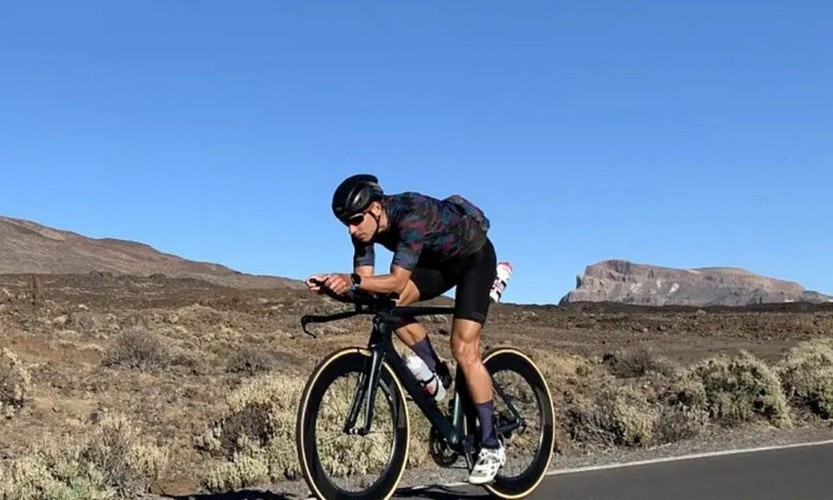 Fotó: VESC (archív)