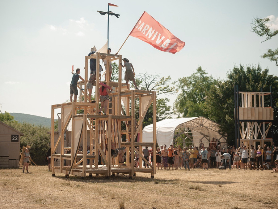 Fotó: Hello Wood / Glódi Balázs