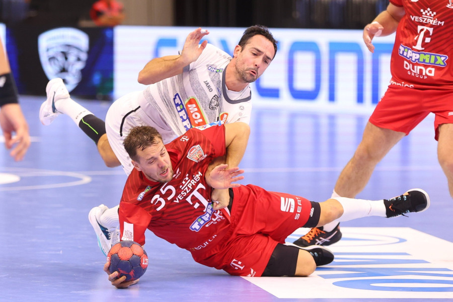 Fotó: MTI/Kovács Anikó