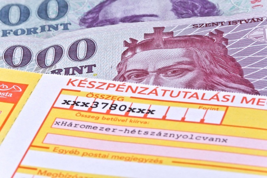 (Illusztráció: MTI / archív)