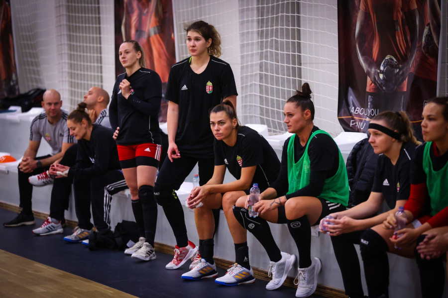 Fotó: MKSZ Facebook