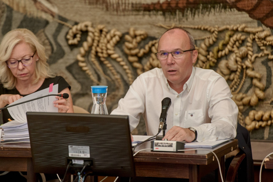 Porga Gyula (archív)