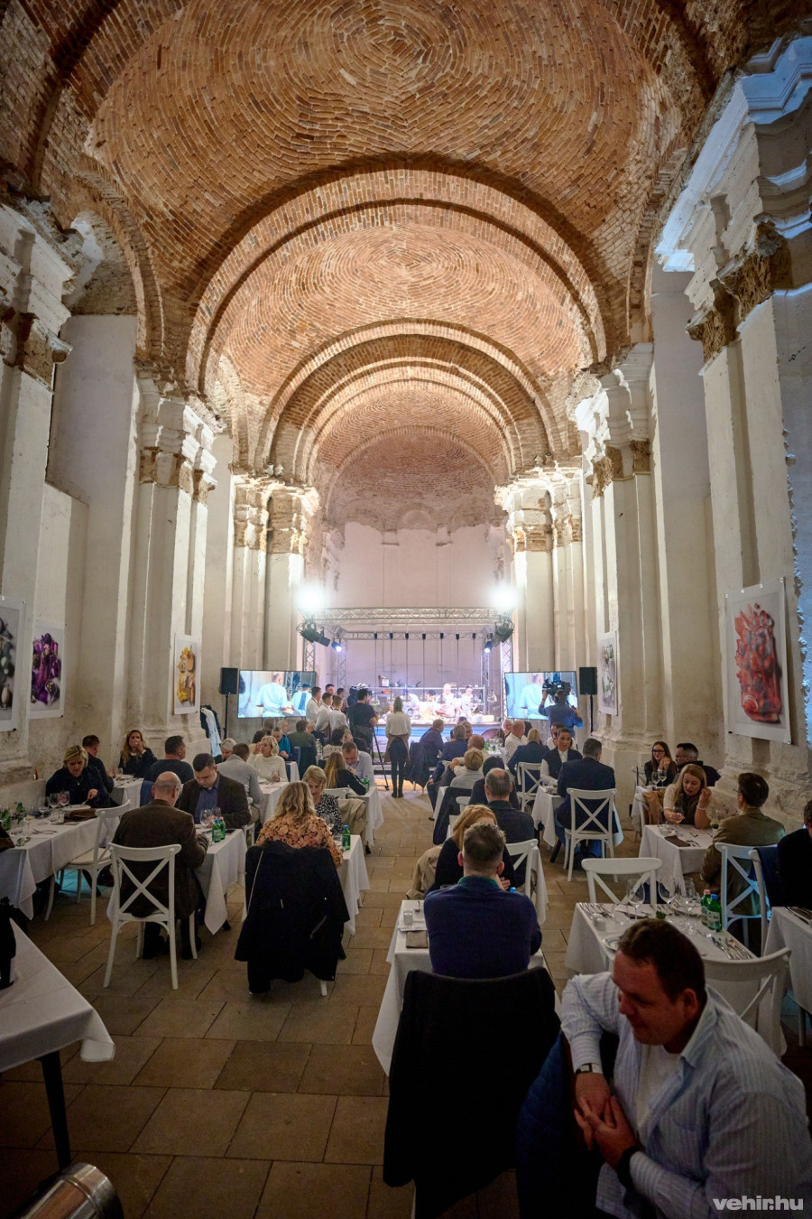 Fotó: Domján Attila / vehir archív