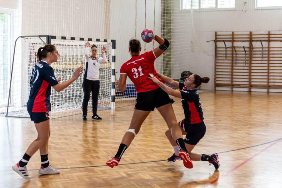 Negyedik mérkőzés, negyedik diadal (archív fénykép)