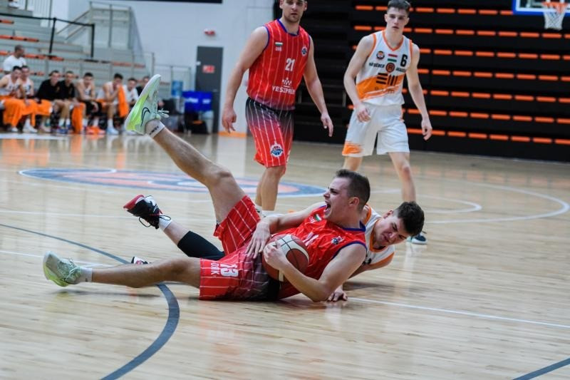 Fotó: Rébay Viktor - ratgeberakademia.hu