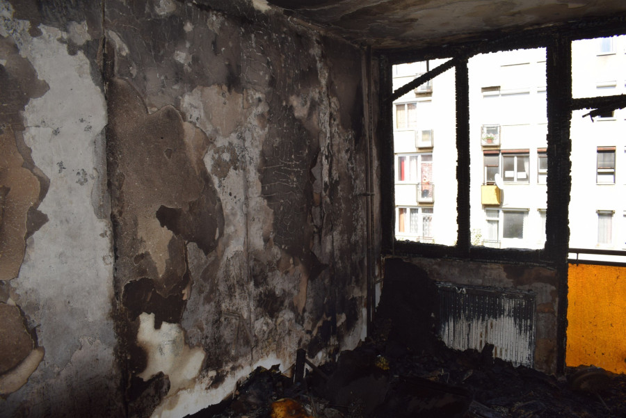 Fotó: katasztrófavédelmi műveleti szolgálat