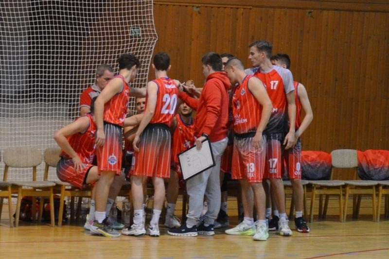 Fotó: nagykorosisolymok.hu