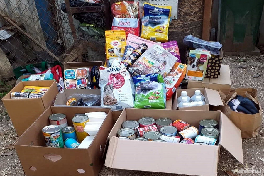 Igaz a mondás: sok kicsi sokra megy!