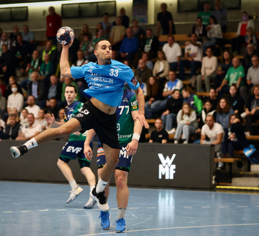 Fotók: Fejér-B.Á.L. Veszprém Facebook