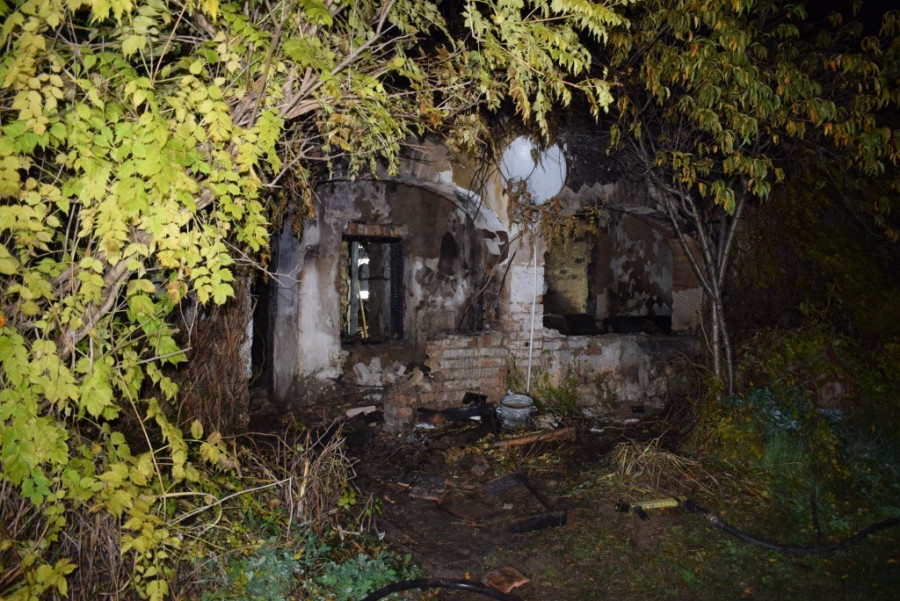 Fotó: katasztrófavédelem