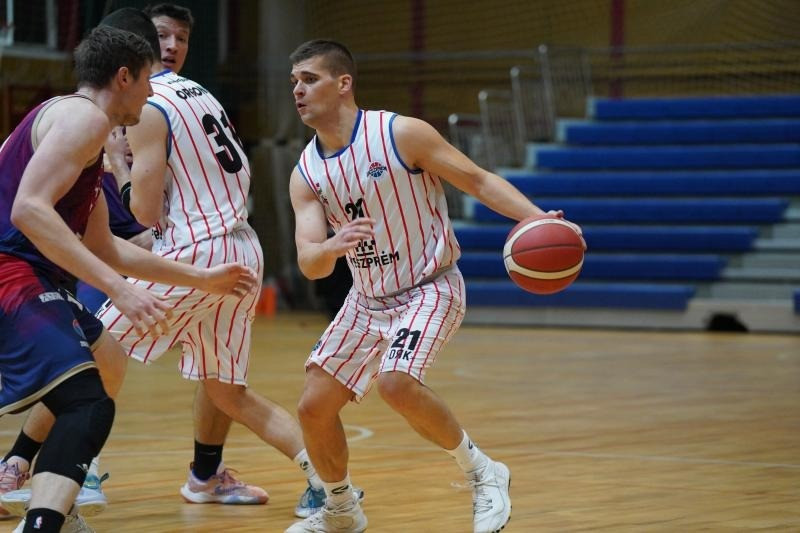 Fotó: Ulrich Tamás – veszpremkosar.hu