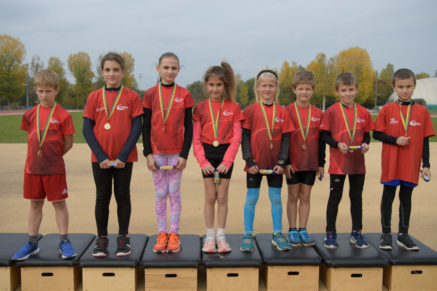 Fotó: Ambrus László