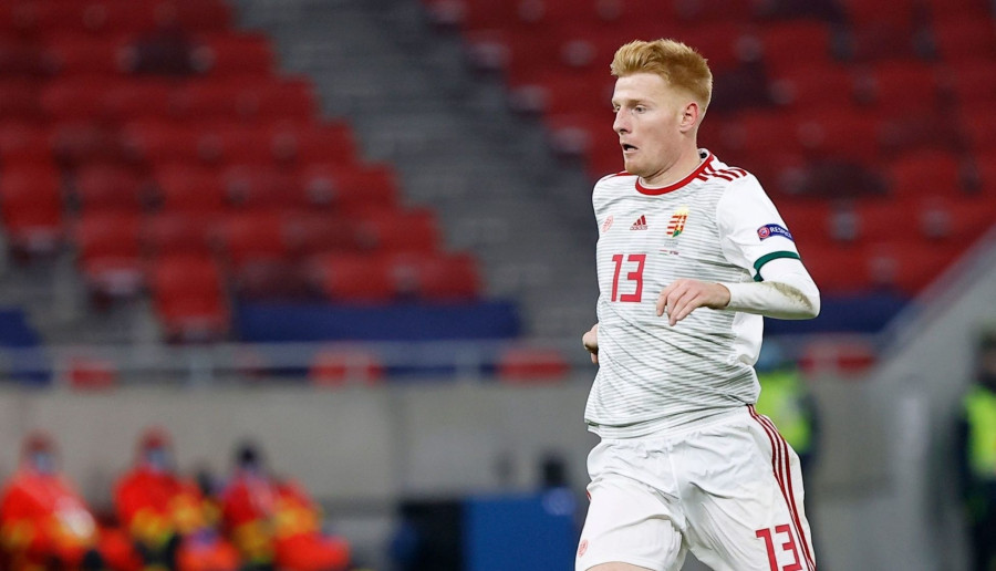 Fotó: MTI (archív)