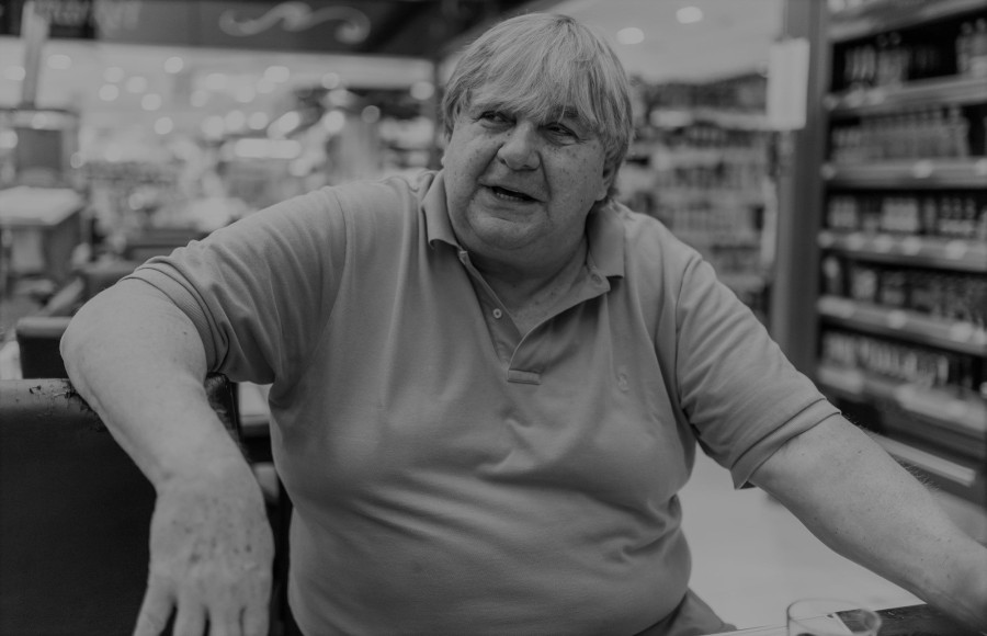 Fotó: Vasas Attila/Vasas SC