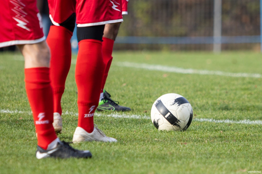 Izgalmas meccsekkel érkezik az idei utolsó kör