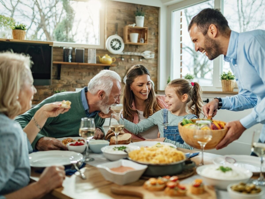 Kép forrása: Drazen Zigic | Getty Images/iStockphoto