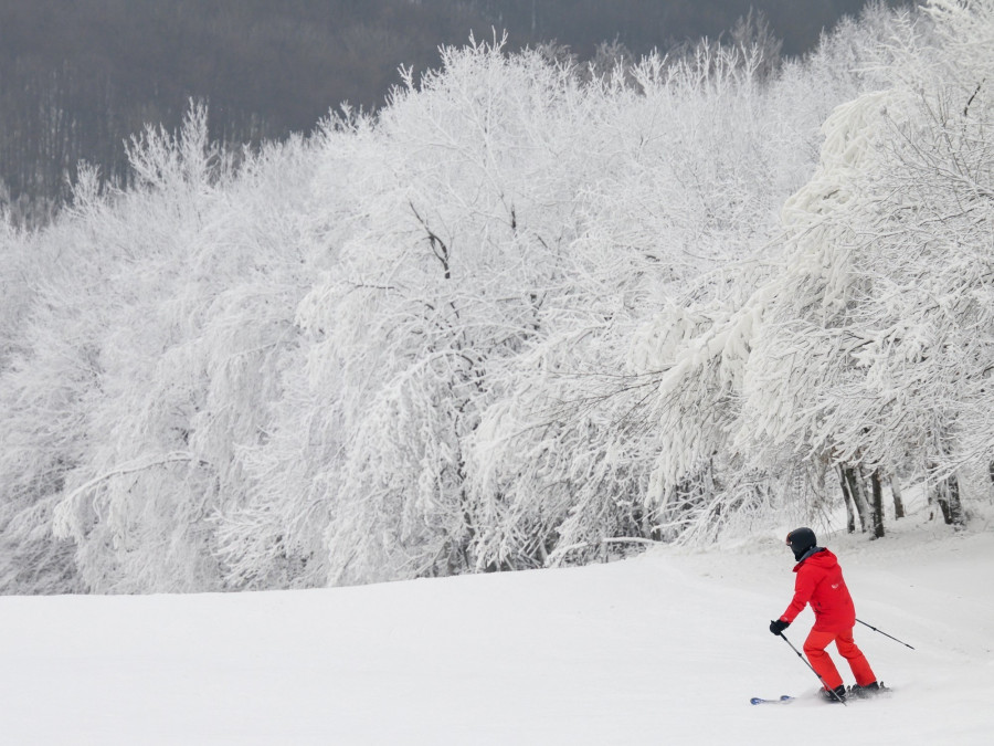 Fotó: MTI/Vasvári Tamás