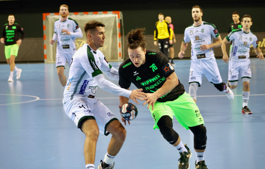 Fotó: Fejér-B.Á.L. Veszprém Facebook