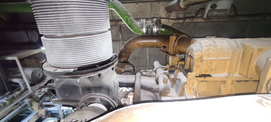 Képek: Zirci Önkormányzati Tűzoltóság