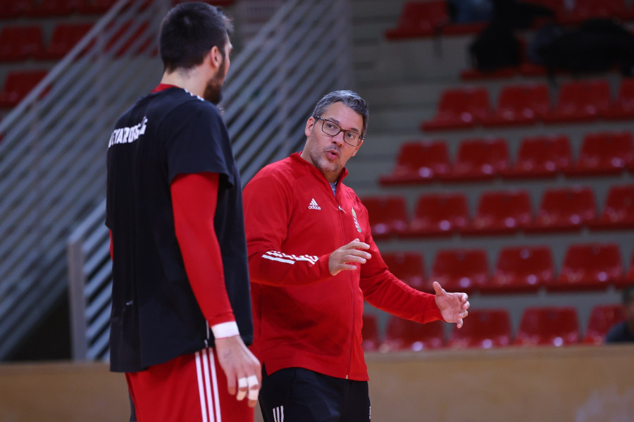 Fotó: MKSZ (archív)