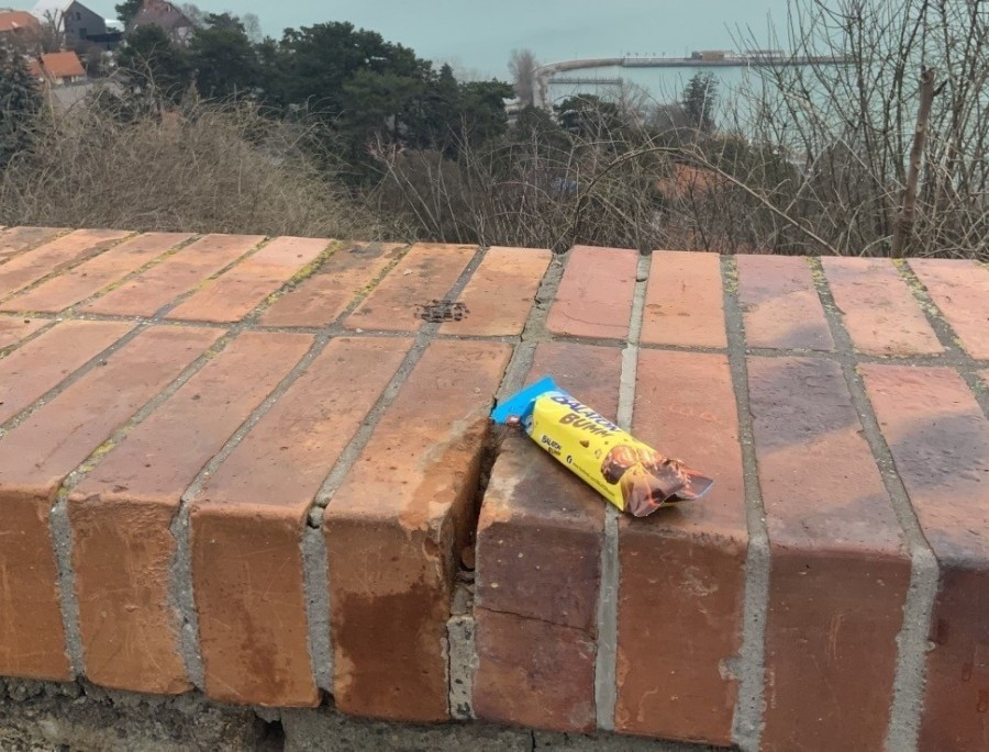 Fotó: Tihany hivatalos turisztikai oldala / Facebook