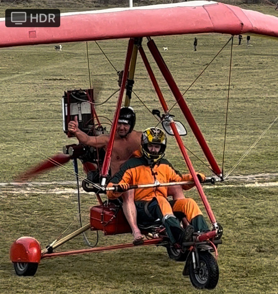 fotó: Paksi András