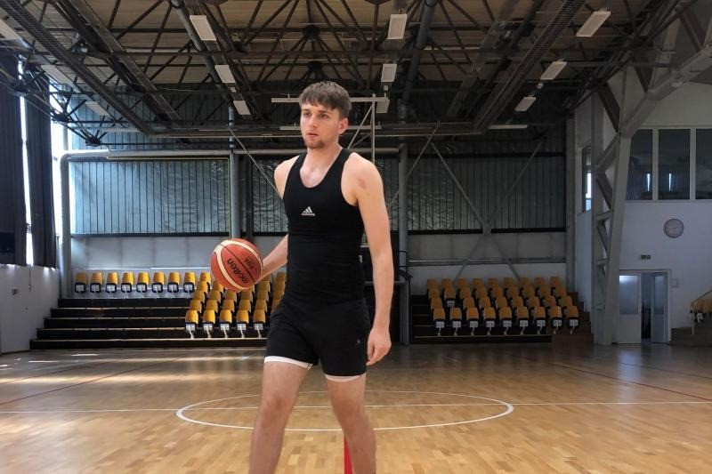 Fotó: Vértes Zsombor Facebook