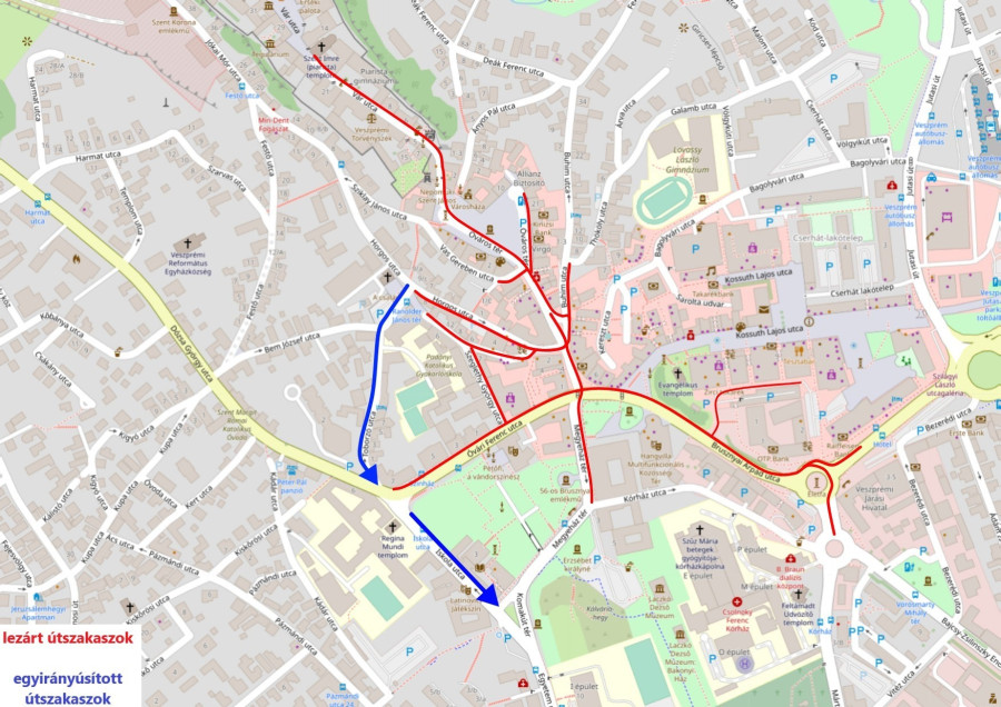 Illusztráció: rendőrség