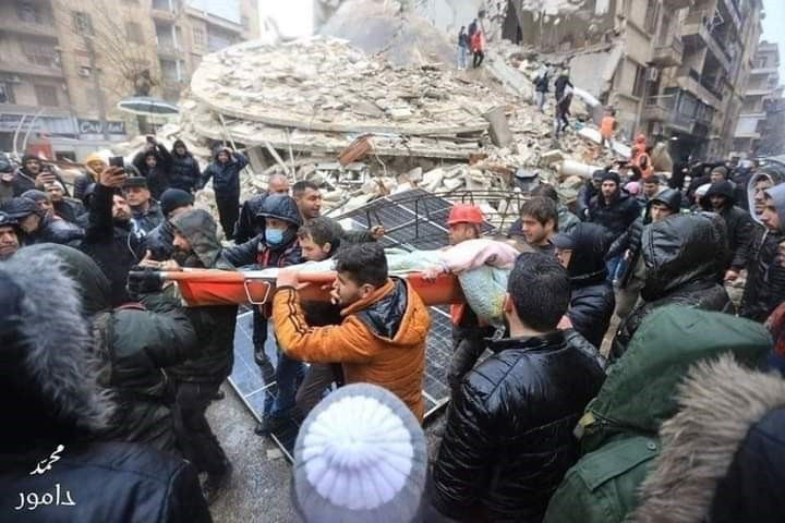 Fotó: Magyar Máltai Szeretetszolgálat